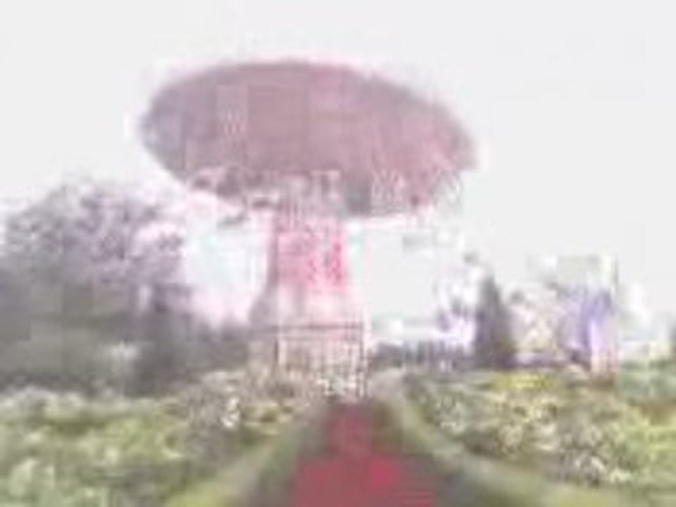 walibi