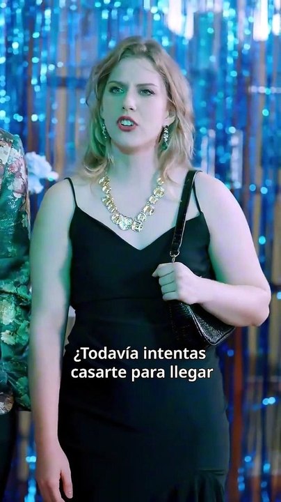 La Esclava Rechazada Se Encuentra Con Su Alfa Episódio Completo [ Nuevos drama 2026 ]