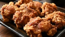 10 Japanese Appetizers For Izakaya Night 🍢