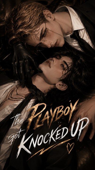 The Playboy Got Knocked Up丨Full EP丨Hot Drama 2026丨New Movie ✅