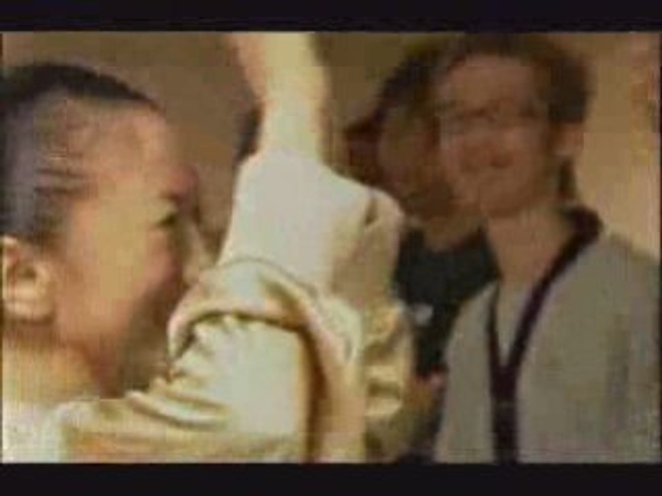 DCT - 40万人の大合唱 [NHK 12.07] 6-6