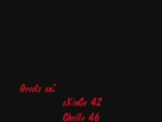 Bushido abschieds video von aggro berlin