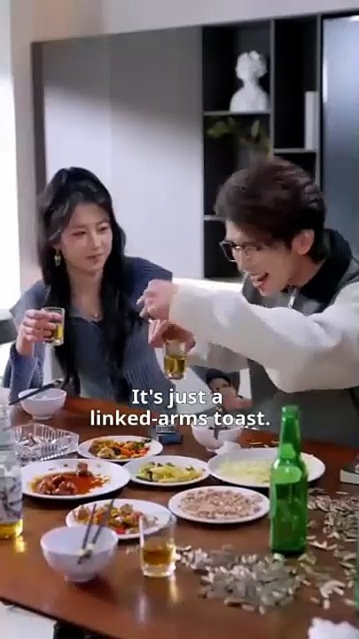 She’s Just a Friend | Viral Short Drama | Love Triangle, Betrayal & Hidden Feelings - Full EP - ENGSUB [Full Movie]