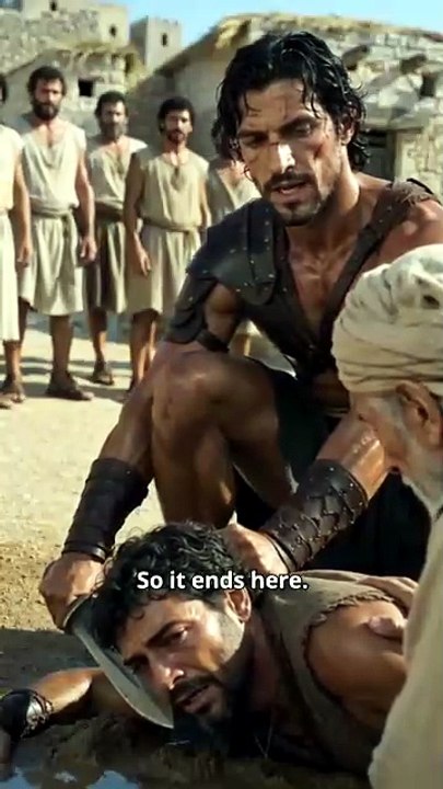 Beyond Odyssey #englishsub #fullmovie [Full Movie]