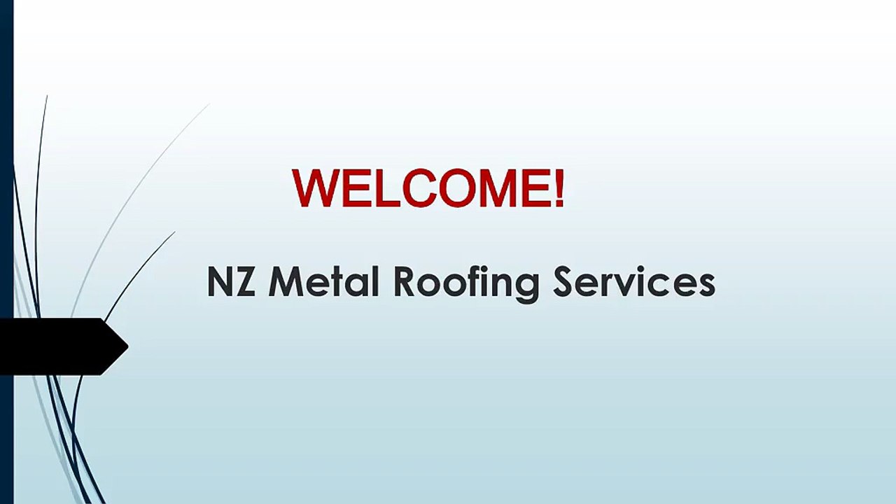 Best Roof Repairs in Point England