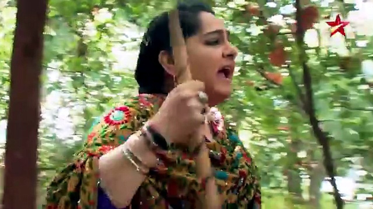 Ek Veera Ki Ardaas Veera indian serial ep  29