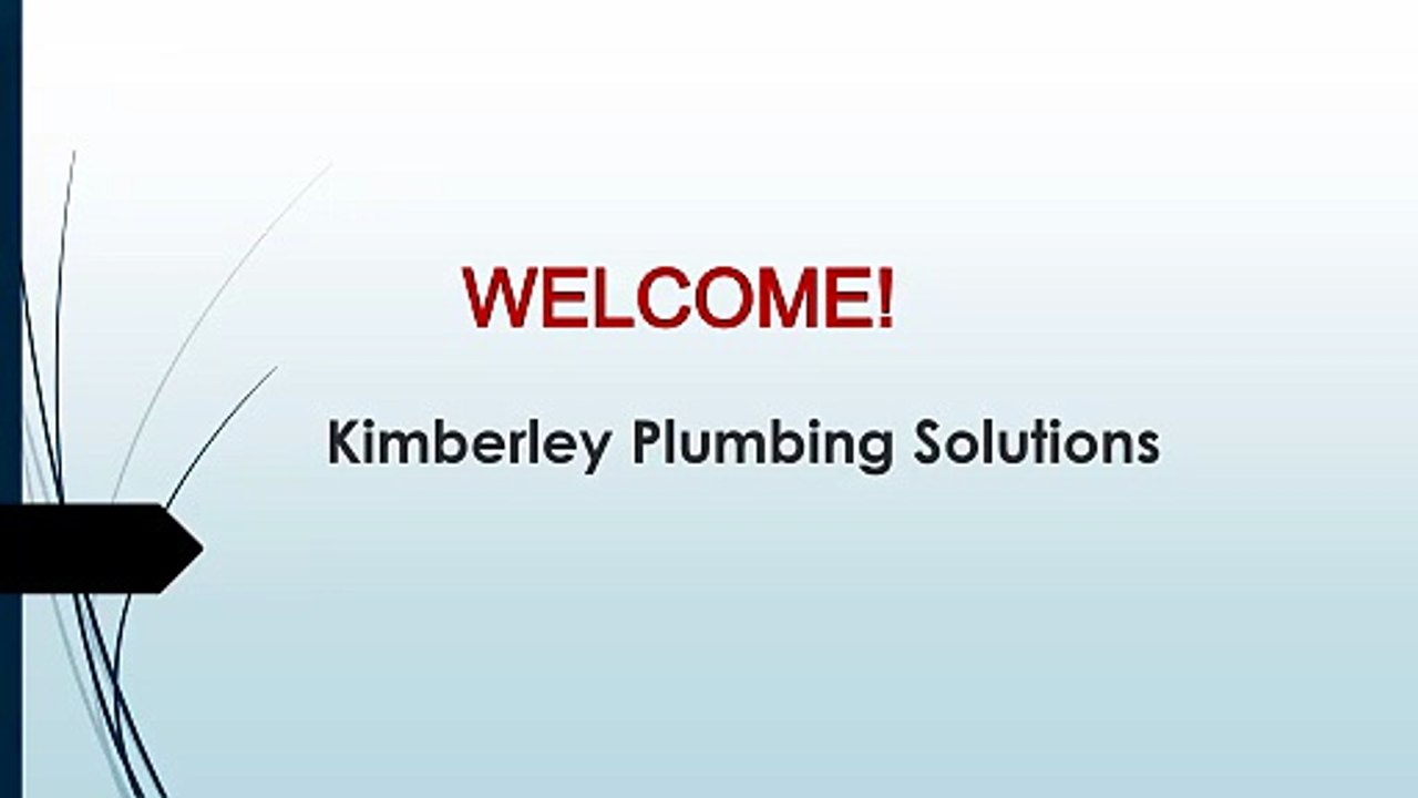 Best Blocked Drains service in Djugun