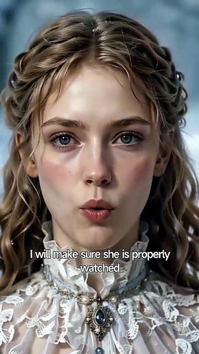 I Came Back in My Own Body, But My Lover Called Me a Liar - Full #englishsub #fullmovie 🍿🍿 [Full Movie]