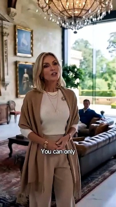 Caution! Heiress Coming Through - FULL EPISODE [Full Movie]