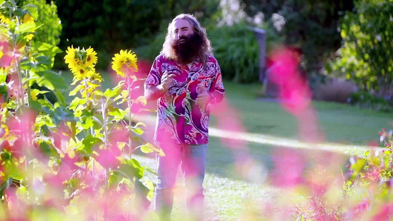 Gardening Australia Season 37 Episode 18 Full Episode HD Online