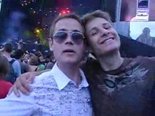 2 many dj's @ main square festival  2008-marcia baila