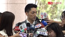 北市私幼集體虐童案 蔣萬安：月底完成調查、從嚴從重裁處