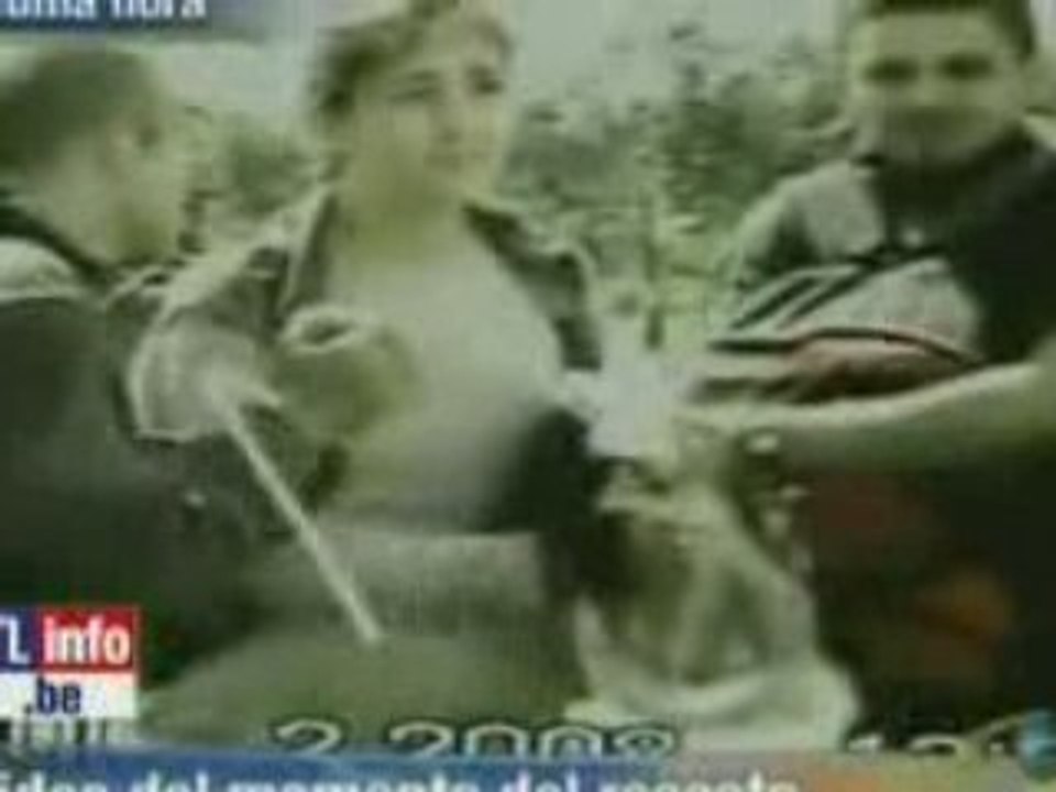 denier instant de détention pour ingrid