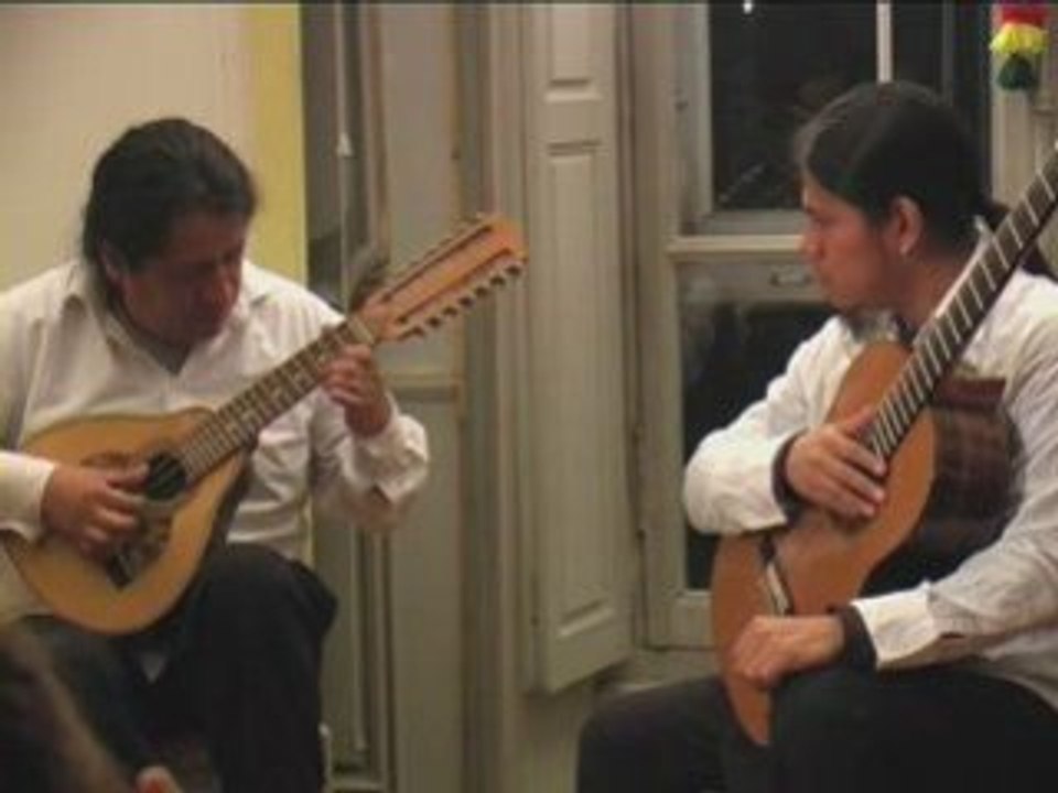 Julio Arguedas