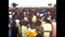 NDER ET LE SETSIMA GROUPE - TYSON  1999 _ YOFF PLAGE BEVERLY HILLS (1)