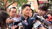 沈伯洋喊蓋國際足球場  蔣萬安：已推多處特色運動館