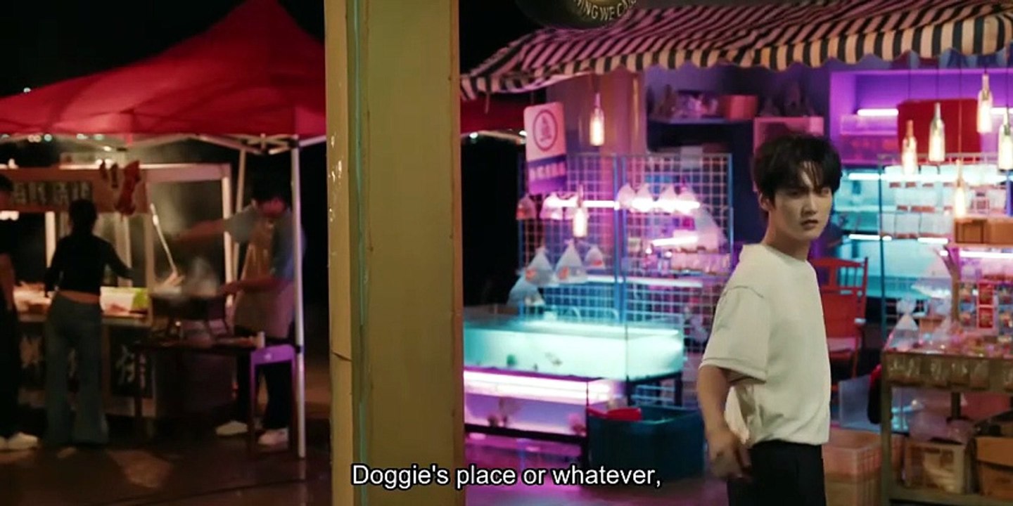 Never-Ending Summer (2026) - Episode 2 Eng Sub | DramaFlix Hub [Full Movie]