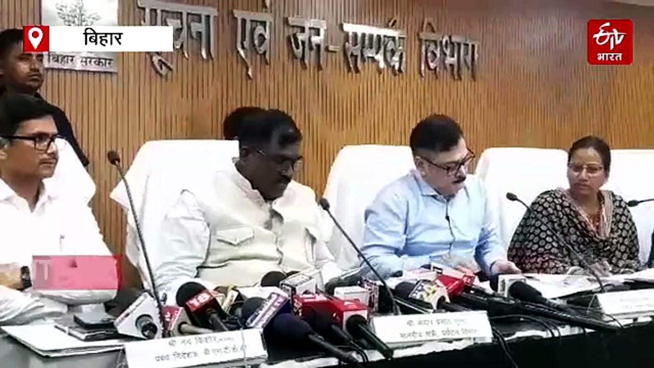 रील और वीडियो बनाने के शौकीनों के लिए बड़ा मौका, इस सरकारी प्रतियोगिता में हिस्सा लेकर जीतें लाखों रुपये