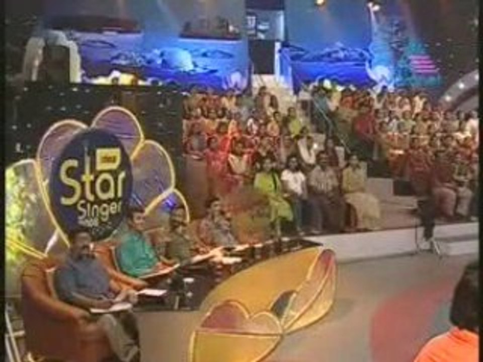 Idea -- 2008-07-03 Pt 05.mp4