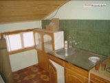 174-Two bedroom detached Burgas Bulgaria property
