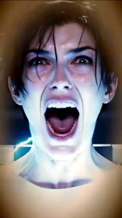 The Untamed Wife: His Mad Regret Full Movie (HD) [Full Movie]