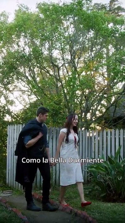 El Alfa Prohibido | Full 73 Eps SD Drama 2026 [Full Movie]