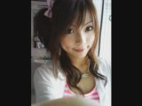 Chinese girl [Guangdong girl - BOZI] So Cute PIC