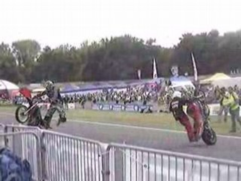 11 - SBS 2008 2eme partie