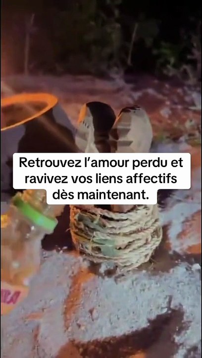 Marabout voyant : rôle, fonctionnement et comment choisir un praticien fiable