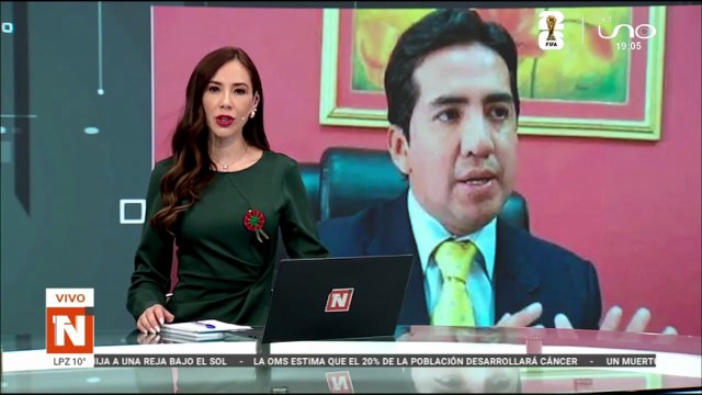 ministro de trabajo 5050
