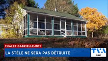 TVA Nouvelles CIMT 18h 16 juillet 2026