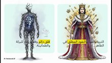 تشريح_العدالة_الإلهية