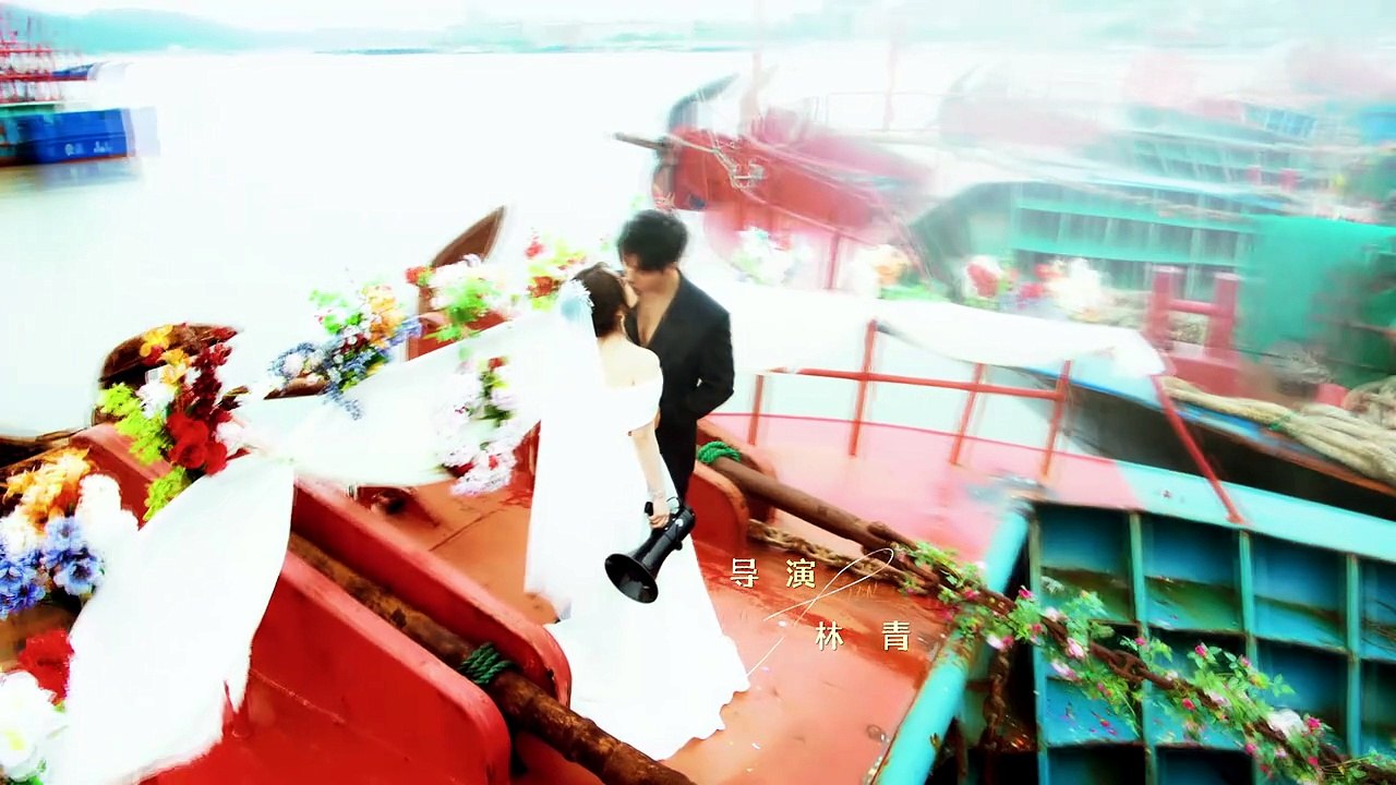 Rainkissed Fate Episode 2 I FULL MOVIES ENGLISH SUB