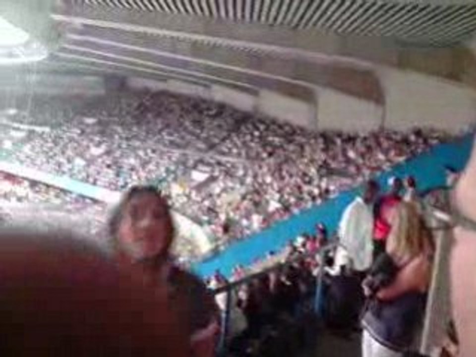 Hola_Mika
