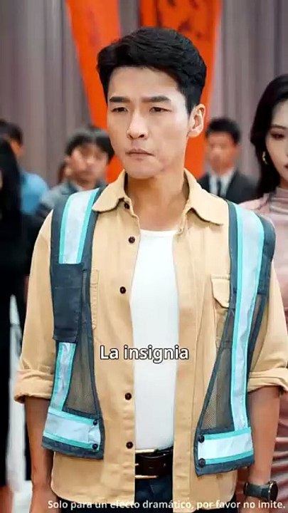 El General Invencible en las sombras - Completo En Español #drama  #español [Full Movie]