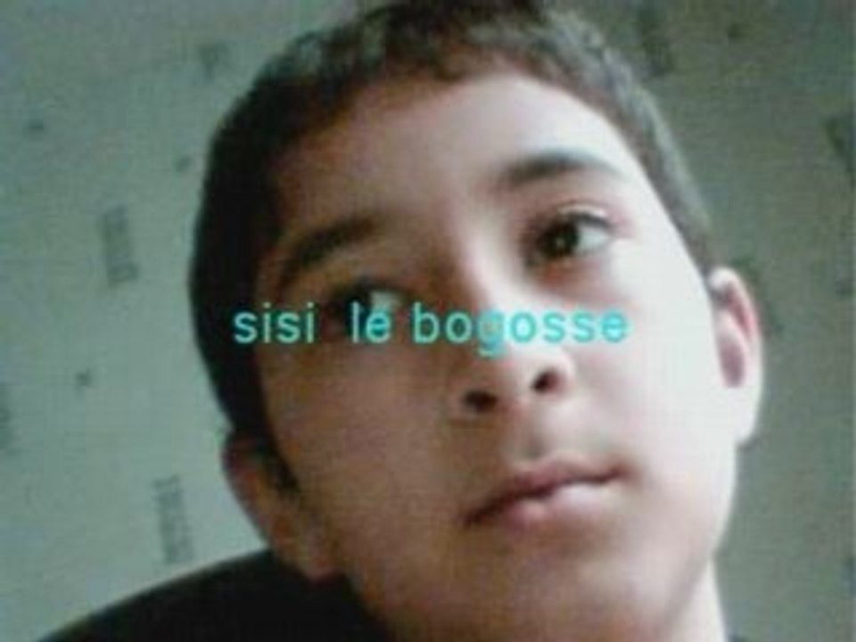 le big boss