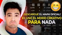 A ver Felipe Neto ¿cómo explicas esto? Jajaja