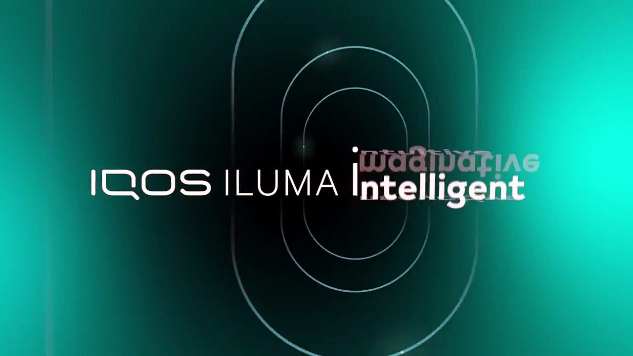 IQOS-Ilumai-NPL-PRIME&MID-PAUSEMODE-1280x720-MP4-SUSTAINAWARE-LEARNMORE-Paid-BM-MY