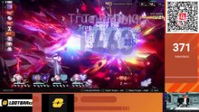 main game honkai star rail patch 4.4 mainstory part 1 #hsr