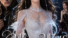 When the Wolf Fell in Love - Full Episode (ENGSUB) | Fantasy Romance #ARS