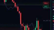 Trap Event Log in real-time #shorts