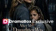 After My Daughter Was Bullied, My Revenge Novel Became Their Reality - Family Mystery Short Movie | ENGSUB #ADB