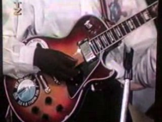 KOFFI  OLOMIDE " SALAMI NA NGA" V.S.S.