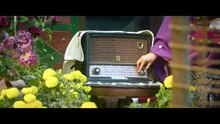 Rabb Da Radio 3 (2026) Full Punjabi Movie