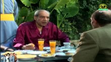 مسلسل 'يوميات ونيس وأحفاده  ج6' - Yawmeyat Wanis' HD' - الحلقة 8 - الثامنة كاملة بجودة عالية