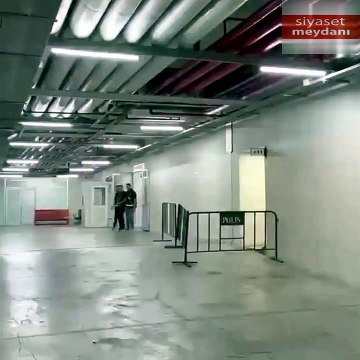 Ahbap Soruşturmasında Haluk Levent ve Avukat Ece Güner Dahil 14 Kişi Tutuklandı