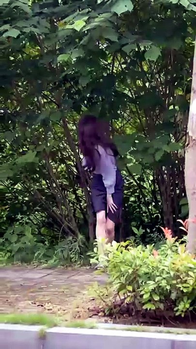 Everyone Bullied The Poor Girl... Until Her Billionaire CEO Uncles Took Her Home! 😱