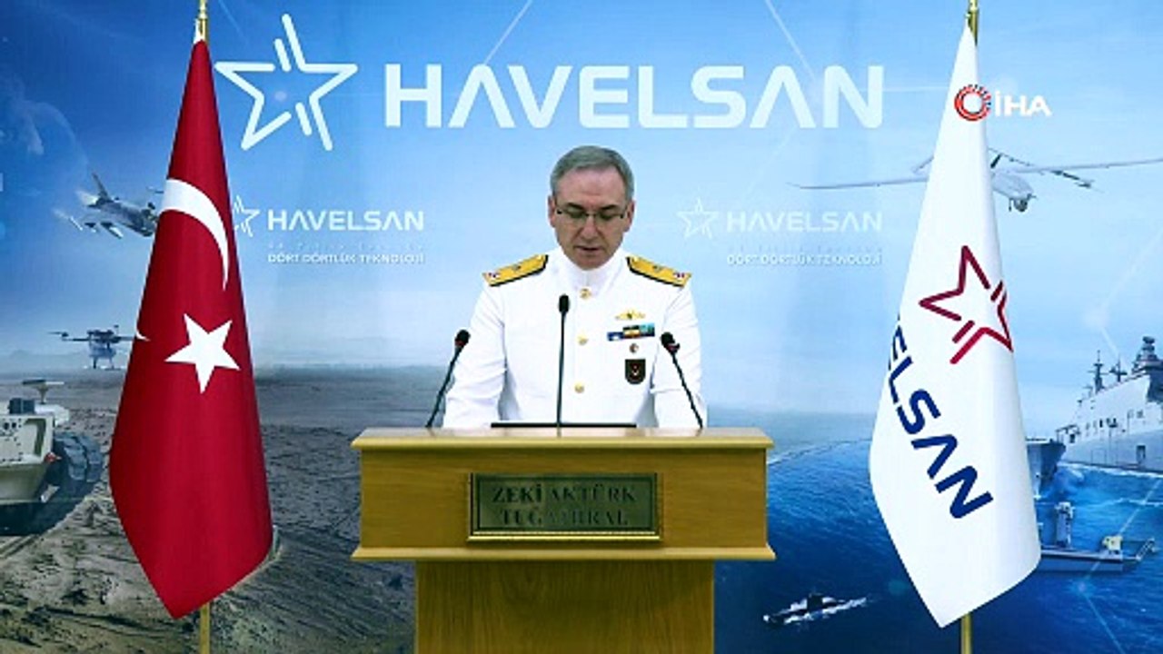 MSB'den satışı gündeme gelen S-400'ler için yeni açıklama