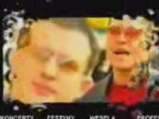 Time - Łzy rozstania