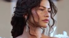 Zendaya à la première de « The Odyssey » à New York !